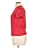C9 By Champion Red Active T-Shirt Size XL - photo 5