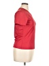 C9 By Champion Red Active T-Shirt Size XL - photo 4