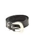 Unbranded Black Belt Size XS - Sm - photo 1