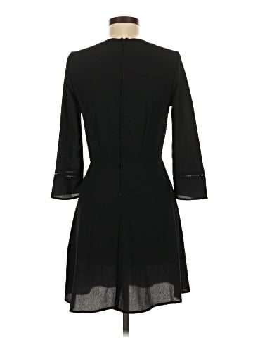 Divided by H&M Cocktail Dress (view 2)