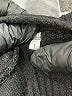 Unbranded Black Turtleneck Sweater Size L - photo 7