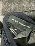 Club Monaco 100% Polyester Solid Black Casual Dress Size 2 - photo 7