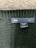 Gap Outlet Black Cardigan Size XS - photo 7