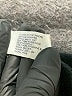 Gap Outlet Black Cardigan Size XS - photo 8