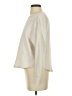 Gap Ivory Pullover Sweater Size S - photo 5