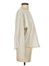 Gap Ivory Pullover Sweater Size S - photo 4