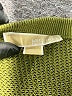 MICHAEL Michael Kors Green Pullover Sweater Size 1 - photo 7