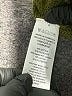 MICHAEL Michael Kors Green Pullover Sweater Size 1 - photo 8