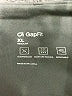 Gap Fit Black Gray Active Pants Size XL - photo 3