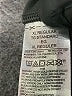Gap Fit Black Gray Active Pants Size XL - photo 4