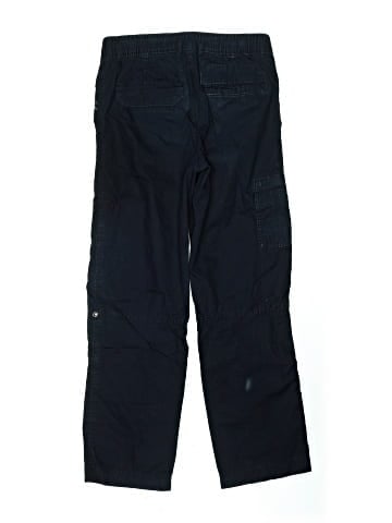 H&M L.O.G.G. Casual Pants (view 2)