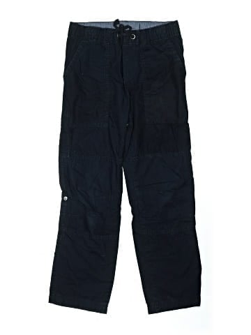 H&M L.O.G.G. Casual Pants (view 1)