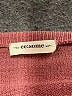 ee:some Pink Pullover Sweater Size XXL (estimated) - photo 7