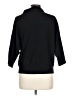 Vila Milano Black Turtleneck Sweater Size L - photo 2