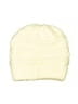 CC 100% Acrylic Ivory Beanie One size - photo 2
