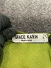 Grace Karin Green 3/4 Sleeve Blouse Size XL - photo 7