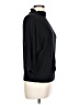 Vila Milano Black Turtleneck Sweater Size L - photo 4