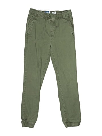 Old Navy Casual Pants (view 1)