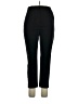 Unbranded Solid Black Dress Pants Size 14 - photo 1