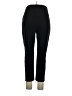 Unbranded Solid Black Dress Pants Size 14 - photo 2