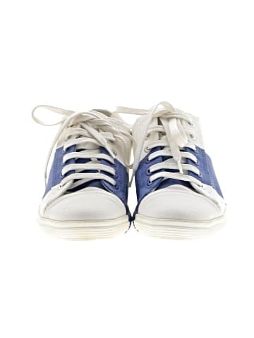 Chanel Sneakers (view 2)