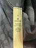 Lululemon Athletica Blue Active Pants Size 0 - photo 4