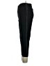 Unbranded Solid Black Dress Pants Size 14 - photo 5