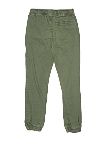 Old Navy Casual Pants (view 2)