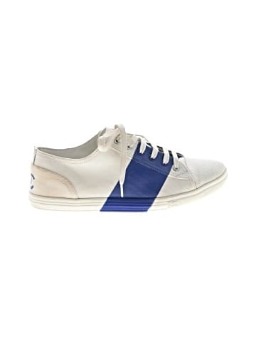 Chanel Sneakers (view 1)