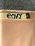 Envy Pink Casual Dress Size S - photo 7
