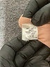 Envy Pink Casual Dress Size S - photo 8