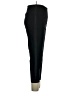 Unbranded Solid Black Dress Pants Size 14 - photo 4