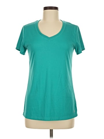 Bcg Active T-Shirt (view 1)