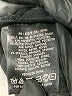 Leifsdottir Solid Black Casual Skirt Size 0 - photo 5