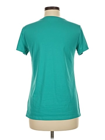 Bcg Active T-Shirt (view 2)