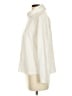 Studio Pasha Ivory Turtleneck Sweater Size XS - Sm - photo 5