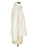 Studio Pasha Ivory Turtleneck Sweater Size XS - Sm - photo 4