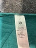 Lululemon Athletica Teal Active Tank Size 2 - photo 4
