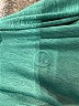 Lululemon Athletica Teal Active Tank Size 2 - photo 5