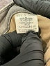 Rag & Bone/JEAN Gray Jeans Size 26 waist - photo 8