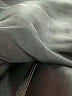 Ann Taylor Black Sleeveless Blouse Size 14 - photo 8