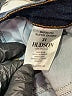 Hudson Jeans Solid Blue Jeans Size 31 waist - photo 7