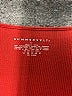 Summersalt Red Bodysuit Size L - photo 3