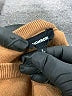 Monrow Brown Pullover Sweater Size S - photo 6