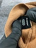 Monrow Brown Pullover Sweater Size S - photo 7