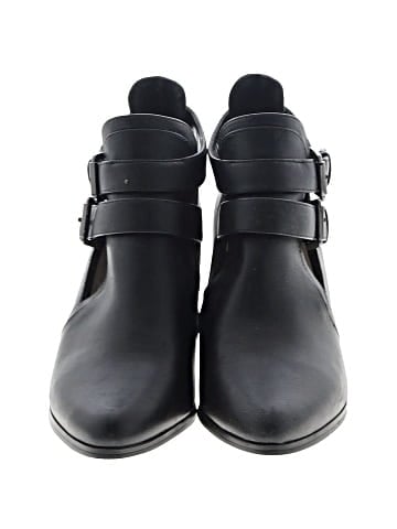 Liz Claiborne Ankle Boots (view 2)