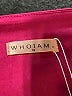 WHOIAM Pink Cocktail Dress Size 10 - photo 6