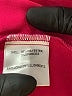WHOIAM Pink Cocktail Dress Size 10 - photo 7