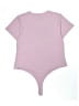 Nine West Pink Bodysuit Size XXL - photo 2
