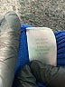 Takeout Blue Cardigan Size XL - photo 8